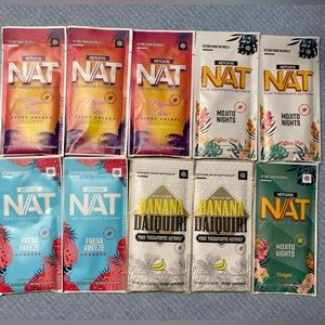 Pruvit Pure Therapeutic Ketones